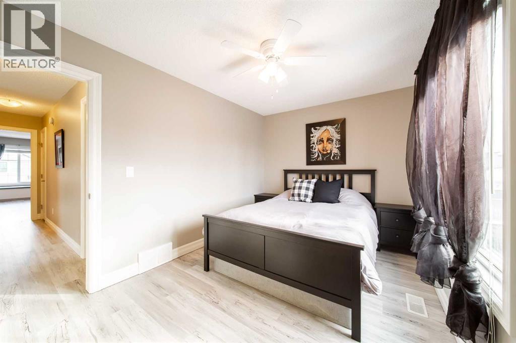 839 37 Avenue, Edmonton, Alberta  T6T 1A1 - Photo 23 - A2296561