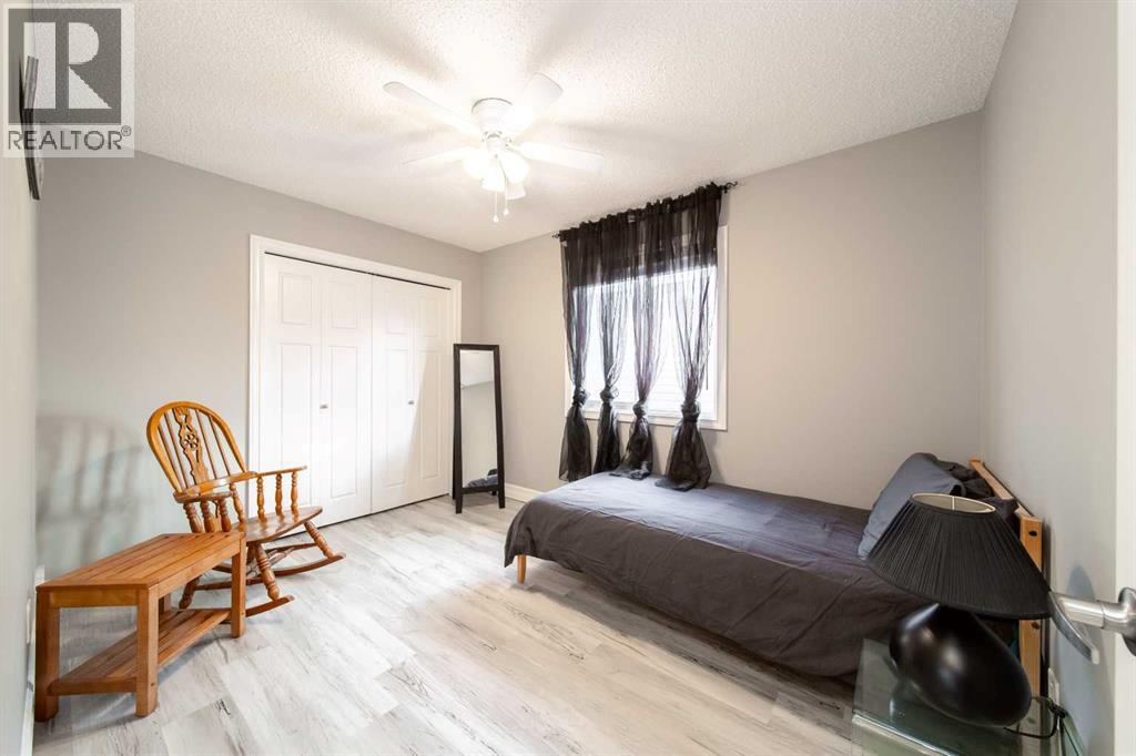 839 37 Avenue, Edmonton, Alberta  T6T 1A1 - Photo 25 - A2296561