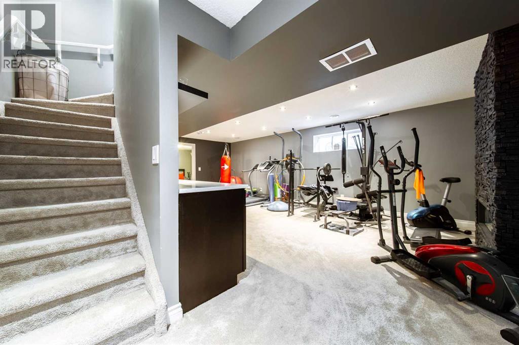 839 37 Avenue, Edmonton, Alberta  T6T 1A1 - Photo 35 - A2296561