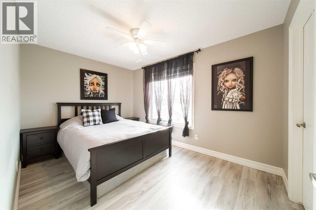 839 37 Avenue, Edmonton, Alberta  T6T 1A1 - Photo 22 - A2296561