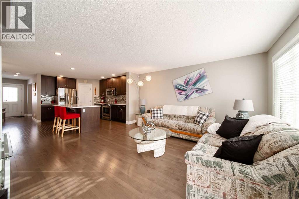 839 37 Avenue, Edmonton, Alberta  T6T 1A1 - Photo 19 - A2296561