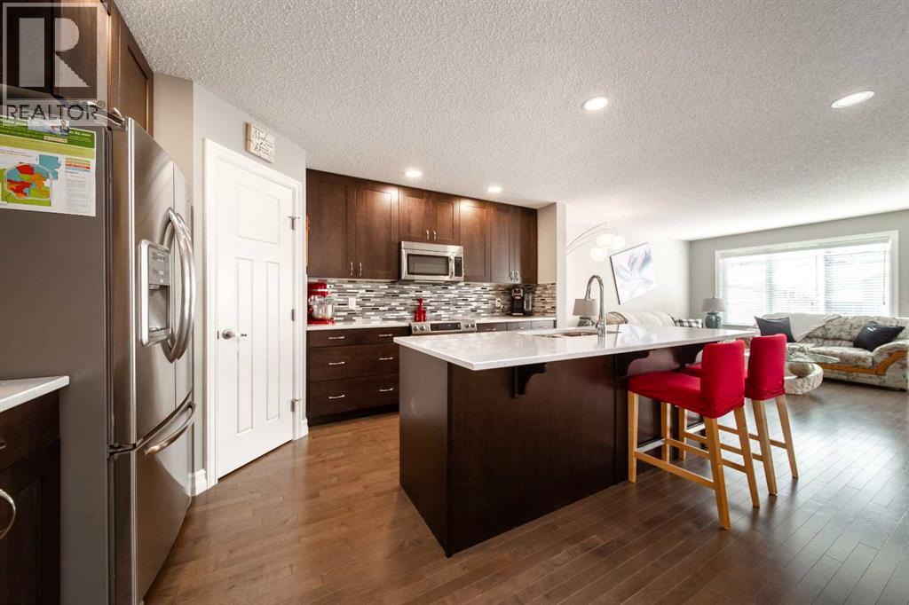 839 37 Avenue, Edmonton, Alberta  T6T 1A1 - Photo 9 - A2296561