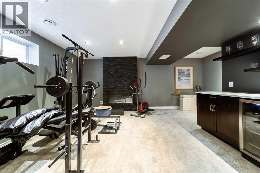 839 37 Avenue, Edmonton, Alberta  T6T 1A1 - Photo 36 - A2296561