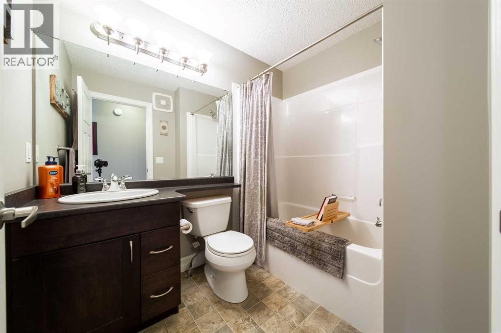 839 37 Avenue, Edmonton, Alberta  T6T 1A1 - Photo 27 - A2296561