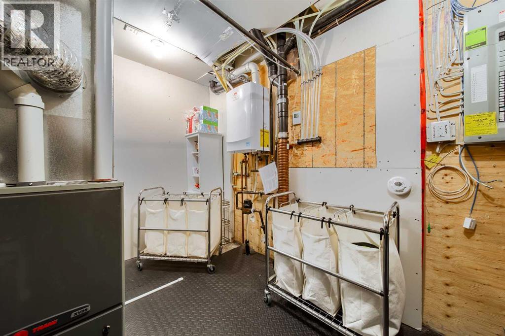 839 37 Avenue, Edmonton, Alberta  T6T 1A1 - Photo 45 - A2296561