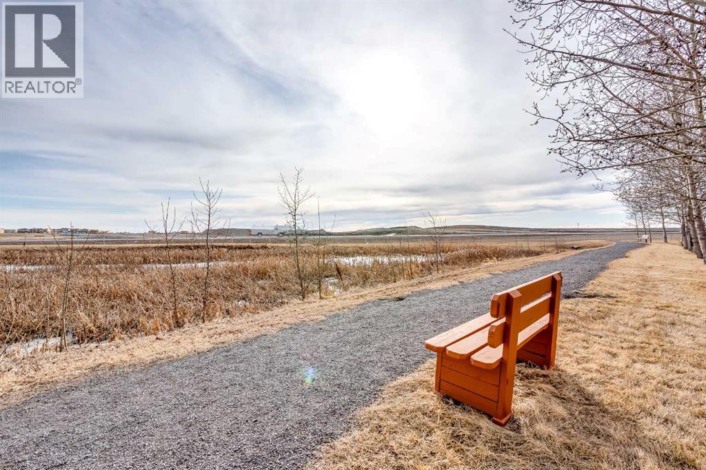 537 Epiphany Bay, Rural Rocky View County, Alberta  T1X 1G6 - Photo 27 - A2285051