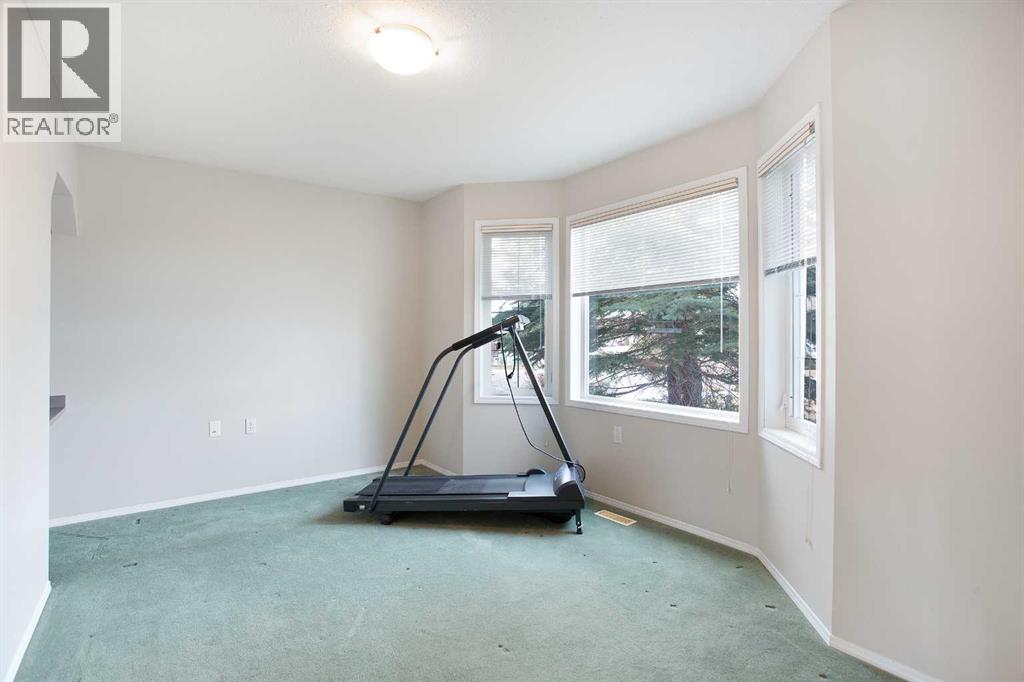 537 Epiphany Bay, Rural Rocky View County, Alberta  T1X 1G6 - Photo 14 - A2285051