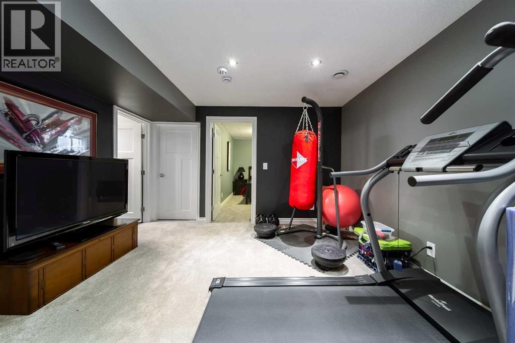 839 37 Avenue, Edmonton, Alberta  T6T 1A1 - Photo 38 - A2296561