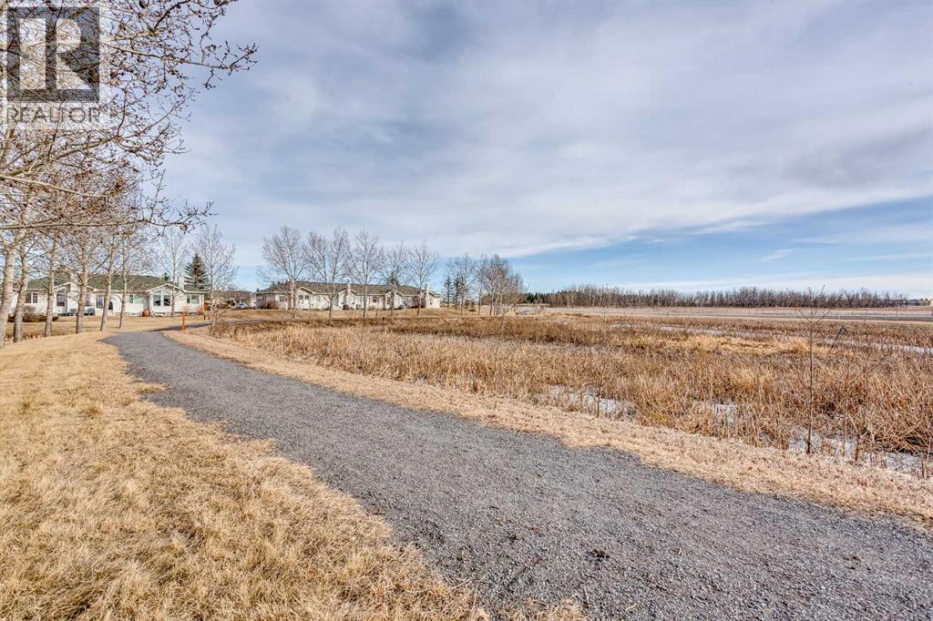 537 Epiphany Bay, Rural Rocky View County, Alberta  T1X 1G6 - Photo 28 - A2285051