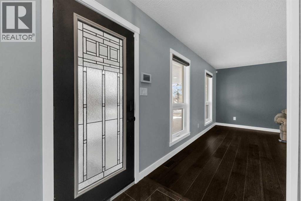 2 Grand Avenue, Norglenwold, Alberta  T4S 1S5 - Photo 7 - A2278730