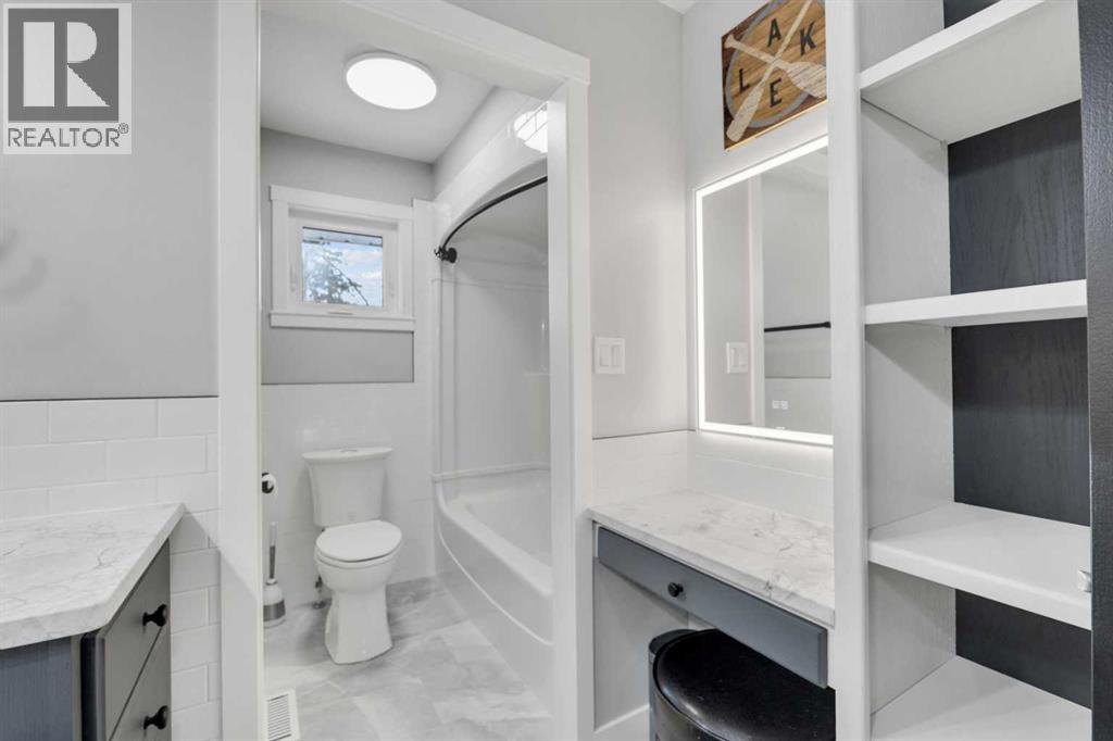 2 Grand Avenue, Norglenwold, Alberta  T4S 1S5 - Photo 30 - A2278730