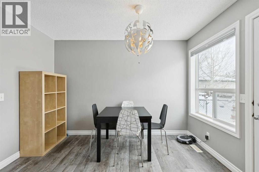 42 Hidden Hills Way Nw, Calgary, Alberta  T3A 5T1 - Photo 8 - A2289694