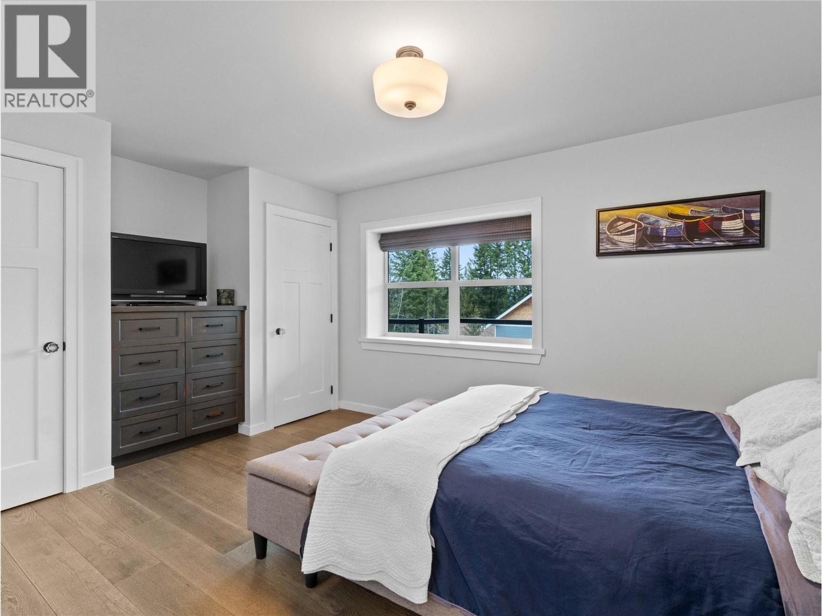 2511 Parkview Place, Blind Bay, British Columbia  V0E 1H2 - Photo 25 - 10381959