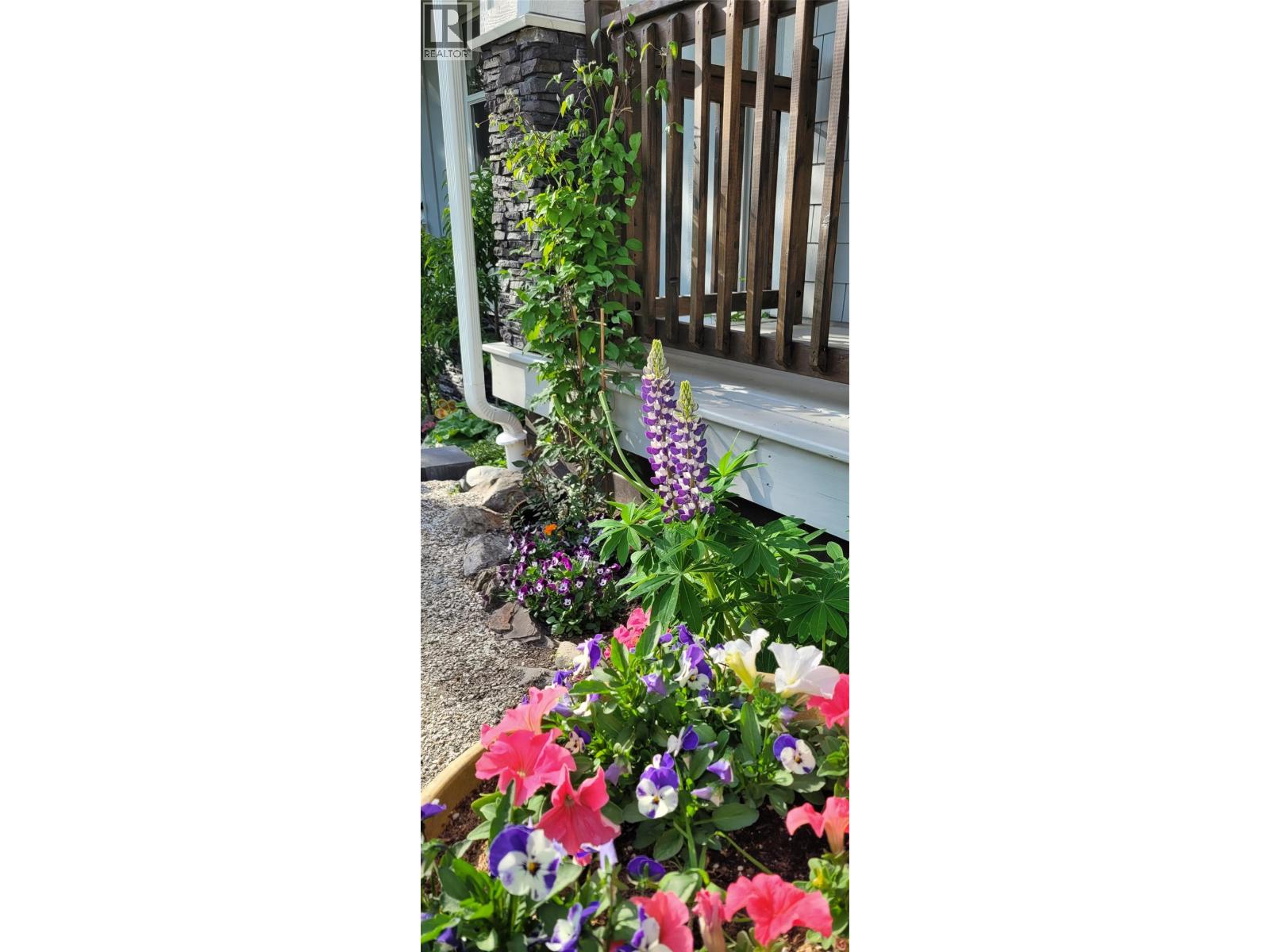 2511 Parkview Place, Blind Bay, British Columbia  V0E 1H2 - Photo 44 - 10381959