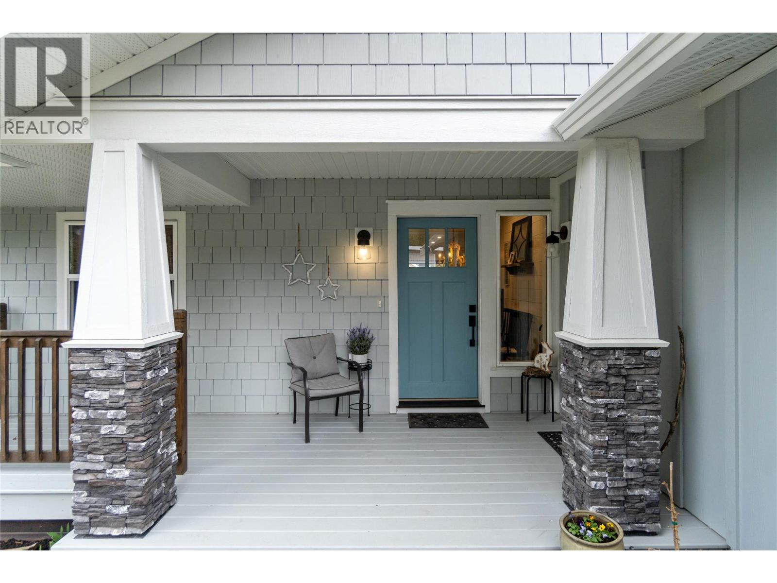 2511 Parkview Place, Blind Bay, British Columbia  V0E 1H2 - Photo 40 - 10381959