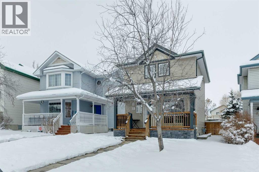 42 Hidden Hills Way Nw, Calgary, Alberta  T3A 5T1 - Photo 27 - A2289694