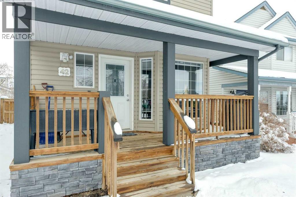 42 Hidden Hills Way Nw, Calgary, Alberta  T3A 5T1 - Photo 26 - A2289694