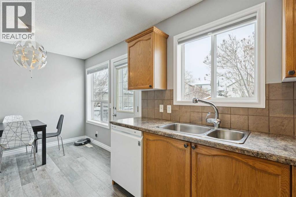 42 Hidden Hills Way Nw, Calgary, Alberta  T3A 5T1 - Photo 13 - A2289694