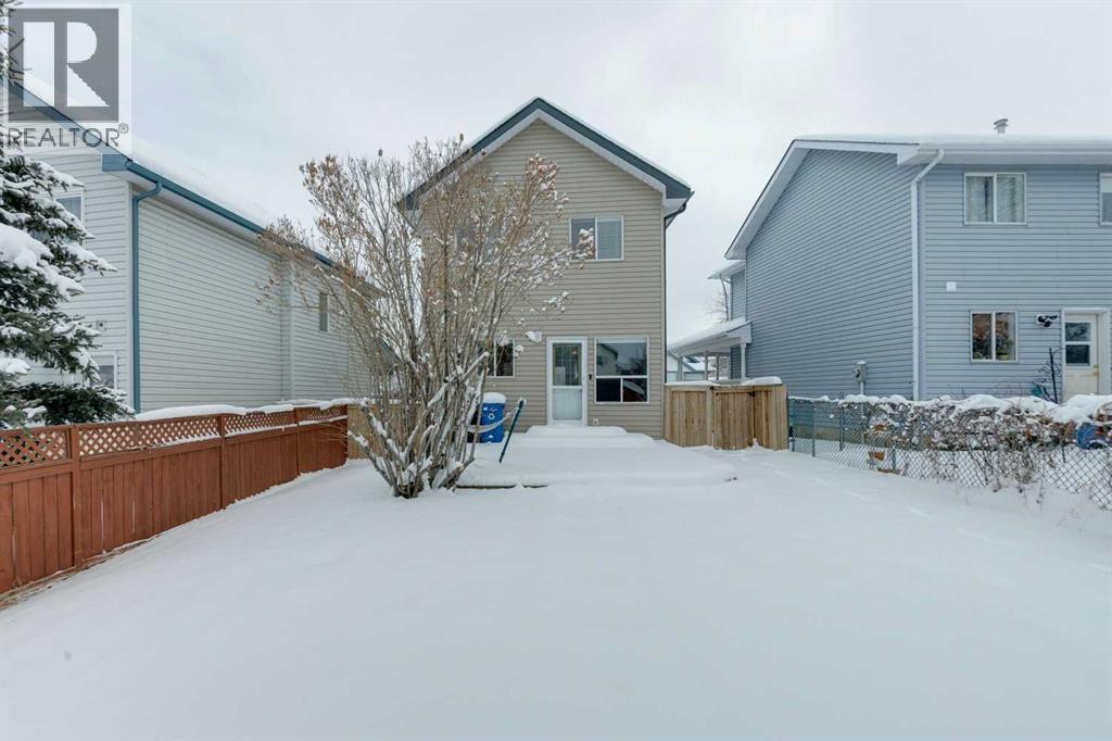 42 Hidden Hills Way Nw, Calgary, Alberta  T3A 5T1 - Photo 23 - A2289694
