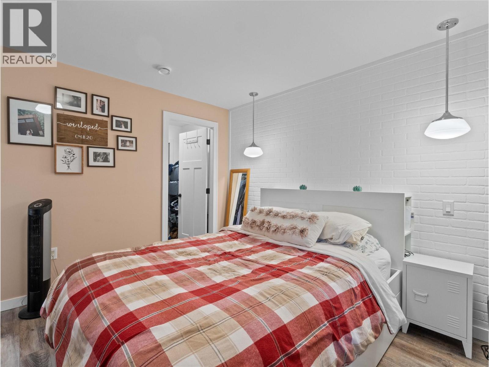 2511 Parkview Place, Blind Bay, British Columbia  V0E 1H2 - Photo 56 - 10381959