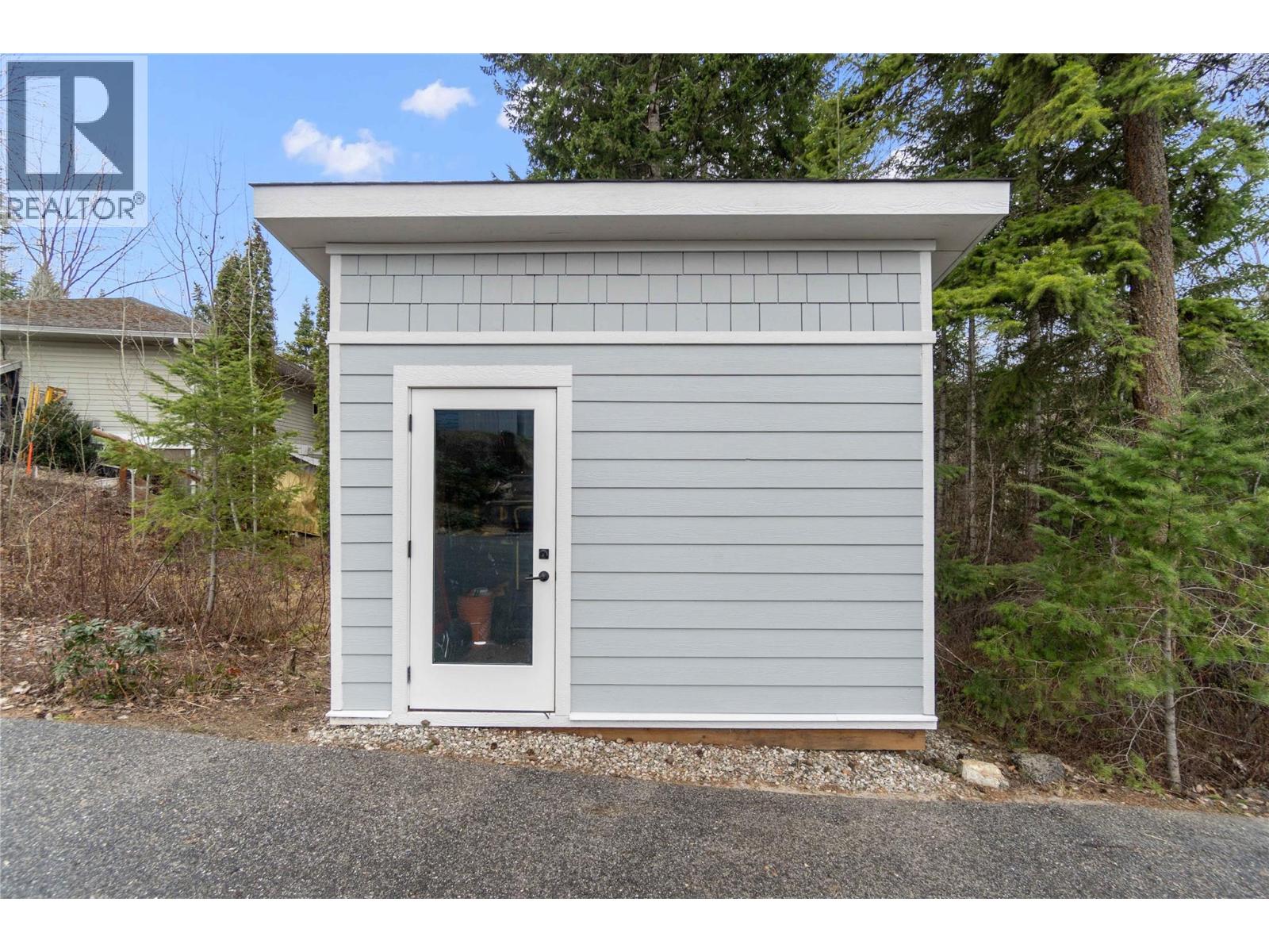 2511 Parkview Place, Blind Bay, British Columbia  V0E 1H2 - Photo 64 - 10381959