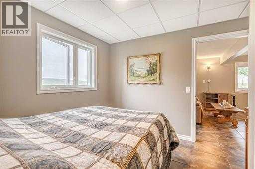 240 Essex Street, Carbon, Alberta  T0M 0L0 - Photo 19 - A2295860