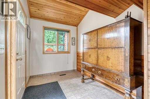 240 Essex Street, Carbon, Alberta  T0M 0L0 - Photo 3 - A2295860