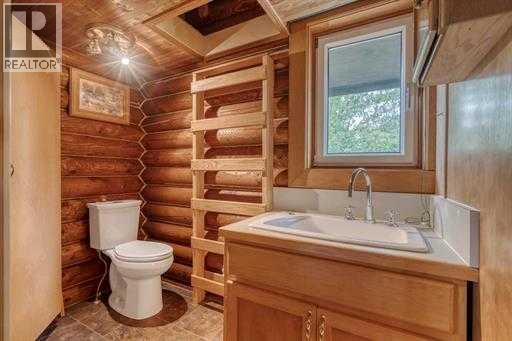 240 Essex Street, Carbon, Alberta  T0M 0L0 - Photo 28 - A2295860