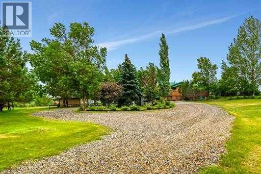 240 Essex Street, Carbon, Alberta  T0M 0L0 - Photo 46 - A2295860