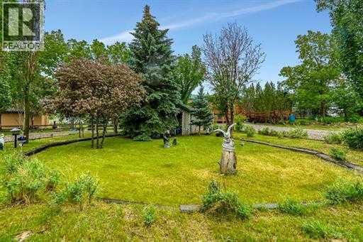 240 Essex Street, Carbon, Alberta  T0M 0L0 - Photo 45 - A2295860