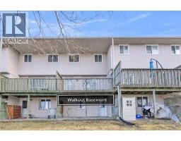 43 BLANDFORD Street Unit# 4, Woodstock, Ontario