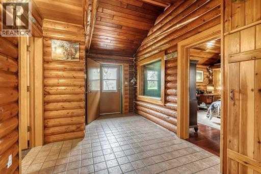 240 Essex Street, Carbon, Alberta  T0M 0L0 - Photo 23 - A2295860