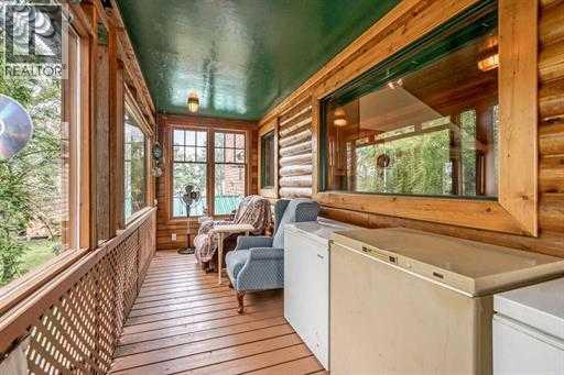 240 Essex Street, Carbon, Alberta  T0M 0L0 - Photo 37 - A2295860