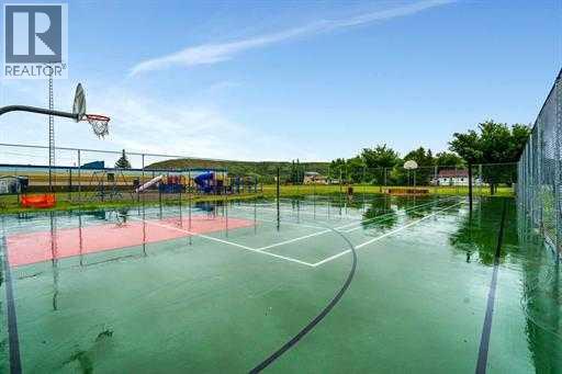 240 Essex Street, Carbon, Alberta  T0M 0L0 - Photo 47 - A2295860