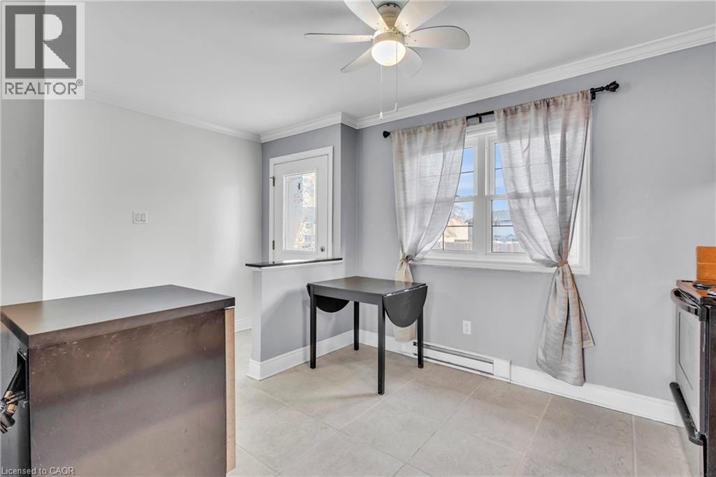 43 Blandford Street Unit# 4, Woodstock, Ontario  N4S 7H7 - Photo 11 - 40815542