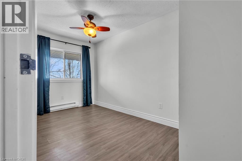 43 Blandford Street Unit# 4, Woodstock, Ontario  N4S 7H7 - Photo 22 - 40815542