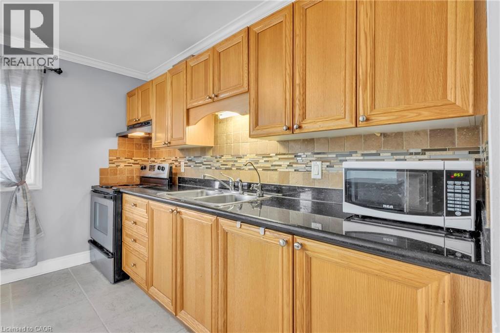 43 Blandford Street Unit# 4, Woodstock, Ontario  N4S 7H7 - Photo 9 - 40815542