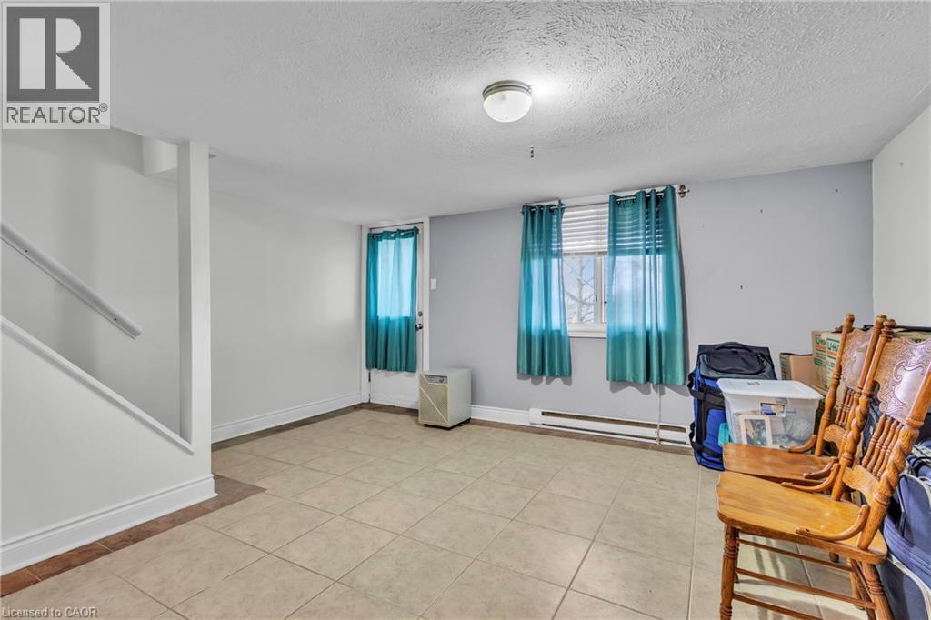 43 Blandford Street Unit# 4, Woodstock, Ontario  N4S 7H7 - Photo 27 - 40815542