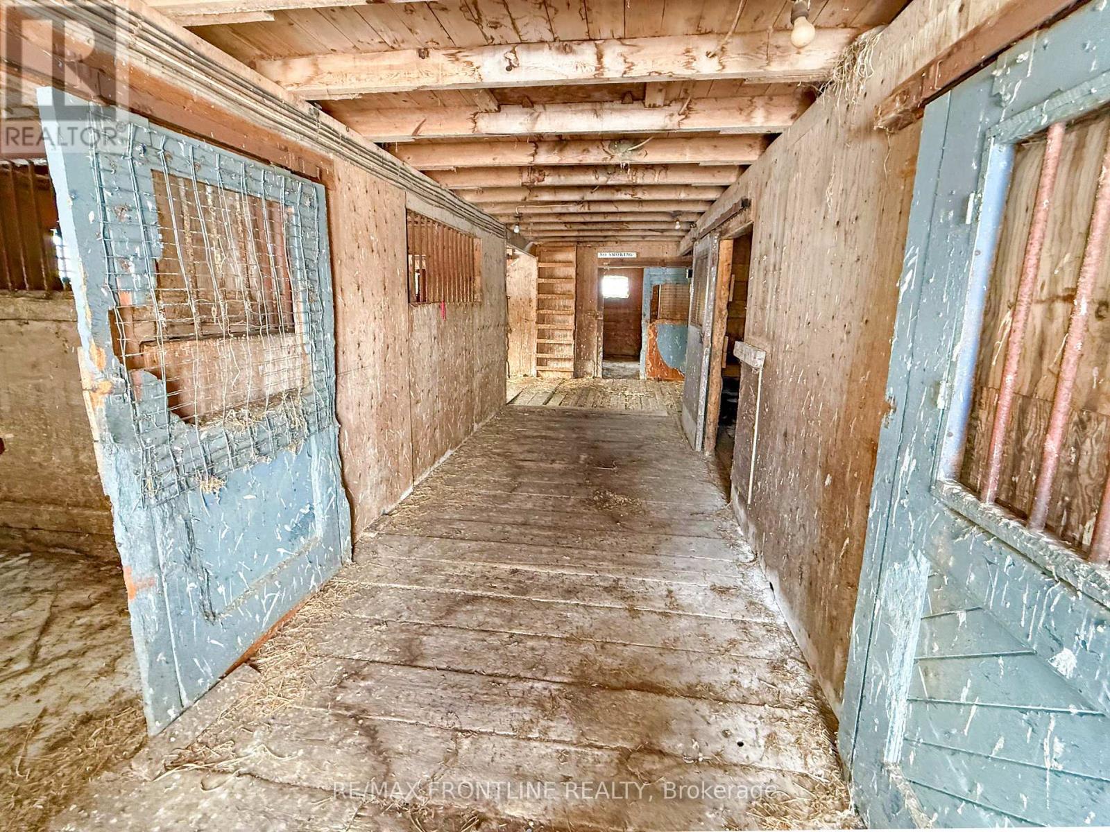 15169 Eaman Road, South Stormont, Ontario  K0C 1R0 - Photo 17 - X12889216