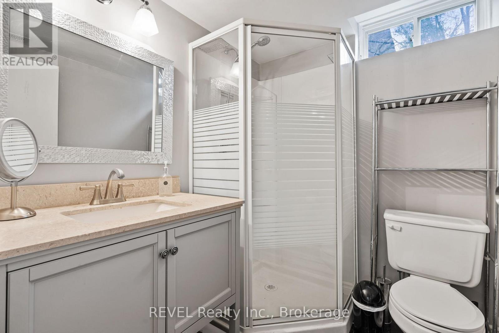 60 October Drive, St. Catharines (Lakeshore), Ontario L2N 6J6 - Photo 26 - X12961822