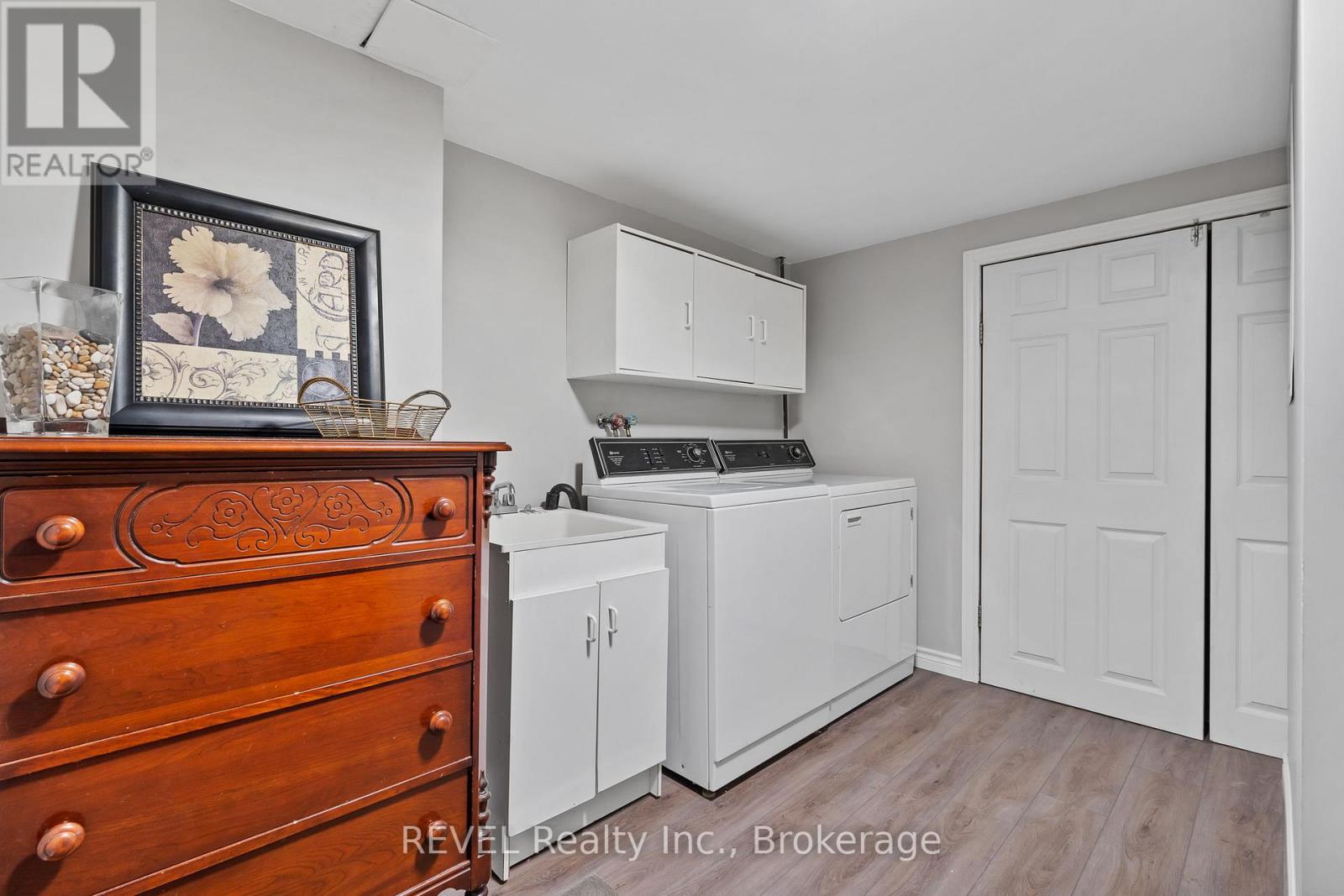 60 October Drive, St. Catharines (Lakeshore), Ontario L2N 6J6 - Photo 27 - X12961822