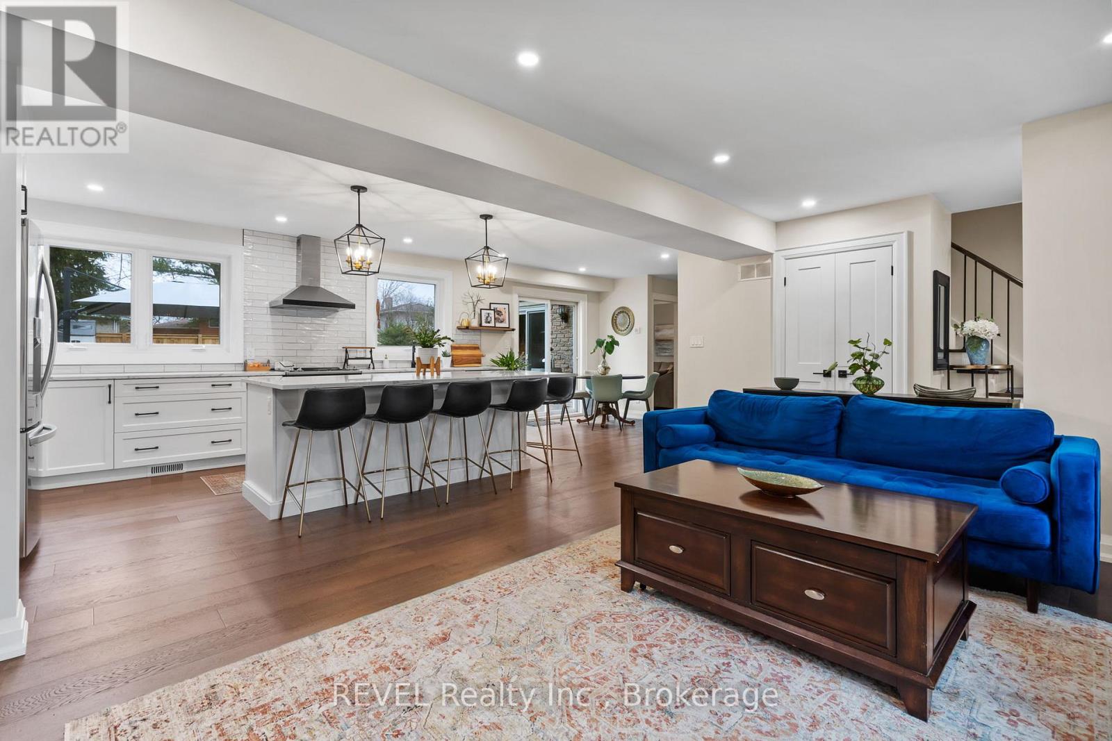 60 October Drive, St. Catharines (Lakeshore), Ontario L2N 6J6 - Photo 31 - X12961822