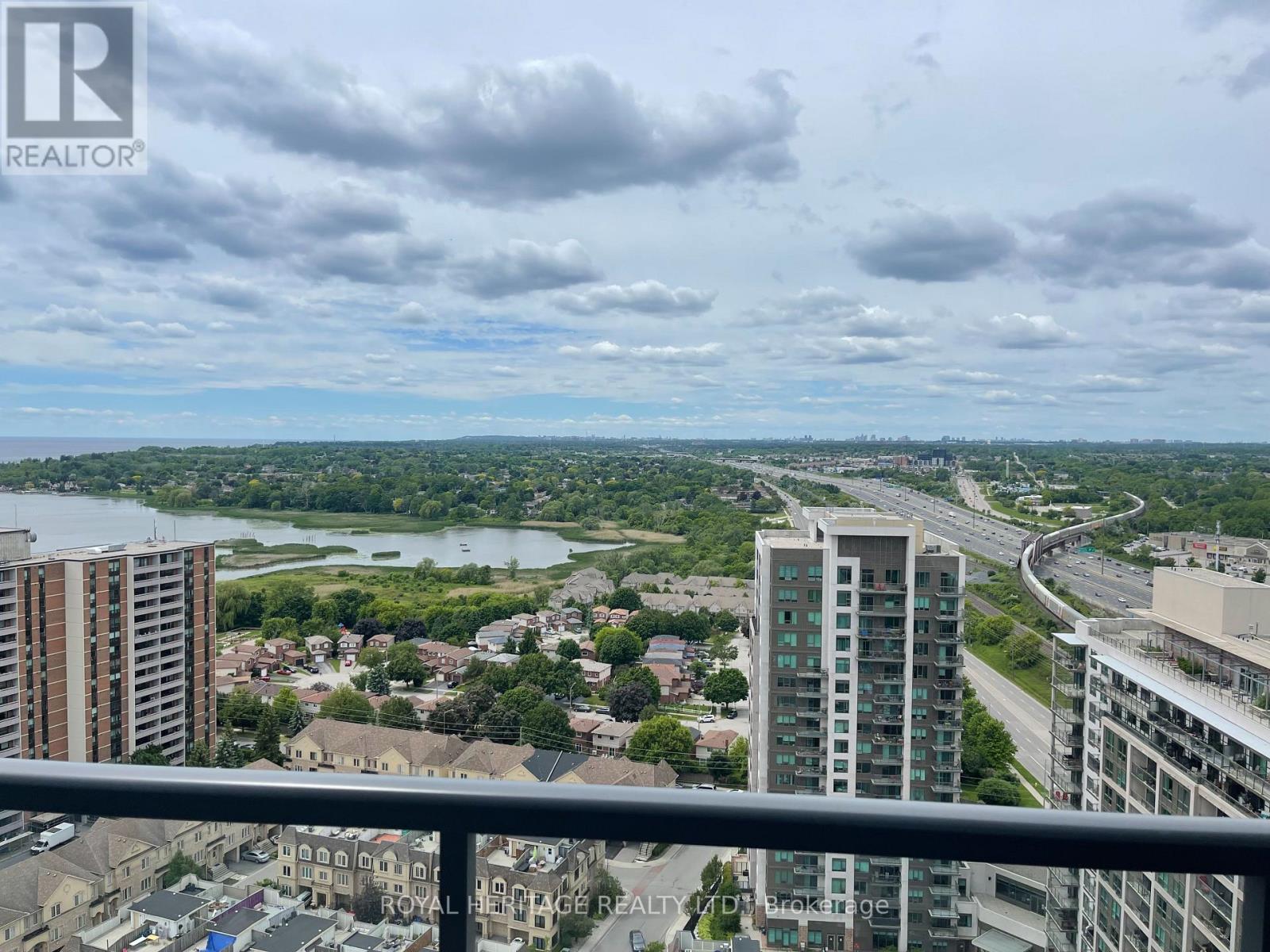 Lp 6 - 1255 Bayly Street S, Pickering, Ontario  L1W 1L7 - Photo 13 - E12957024