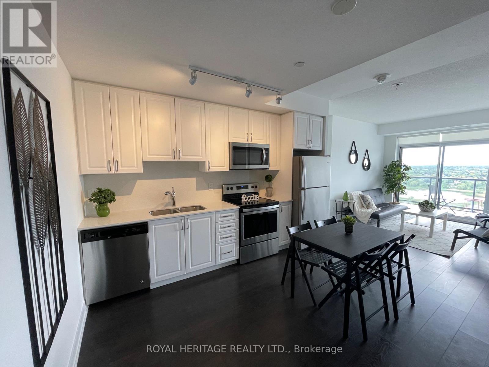 Lp 6 - 1255 Bayly Street S, Pickering, Ontario  L1W 1L7 - Photo 19 - E12957024