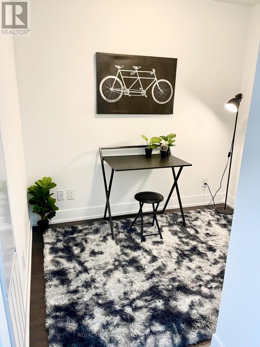 Lp 6 - 1255 Bayly Street S, Pickering, Ontario  L1W 1L7 - Photo 23 - E12957024