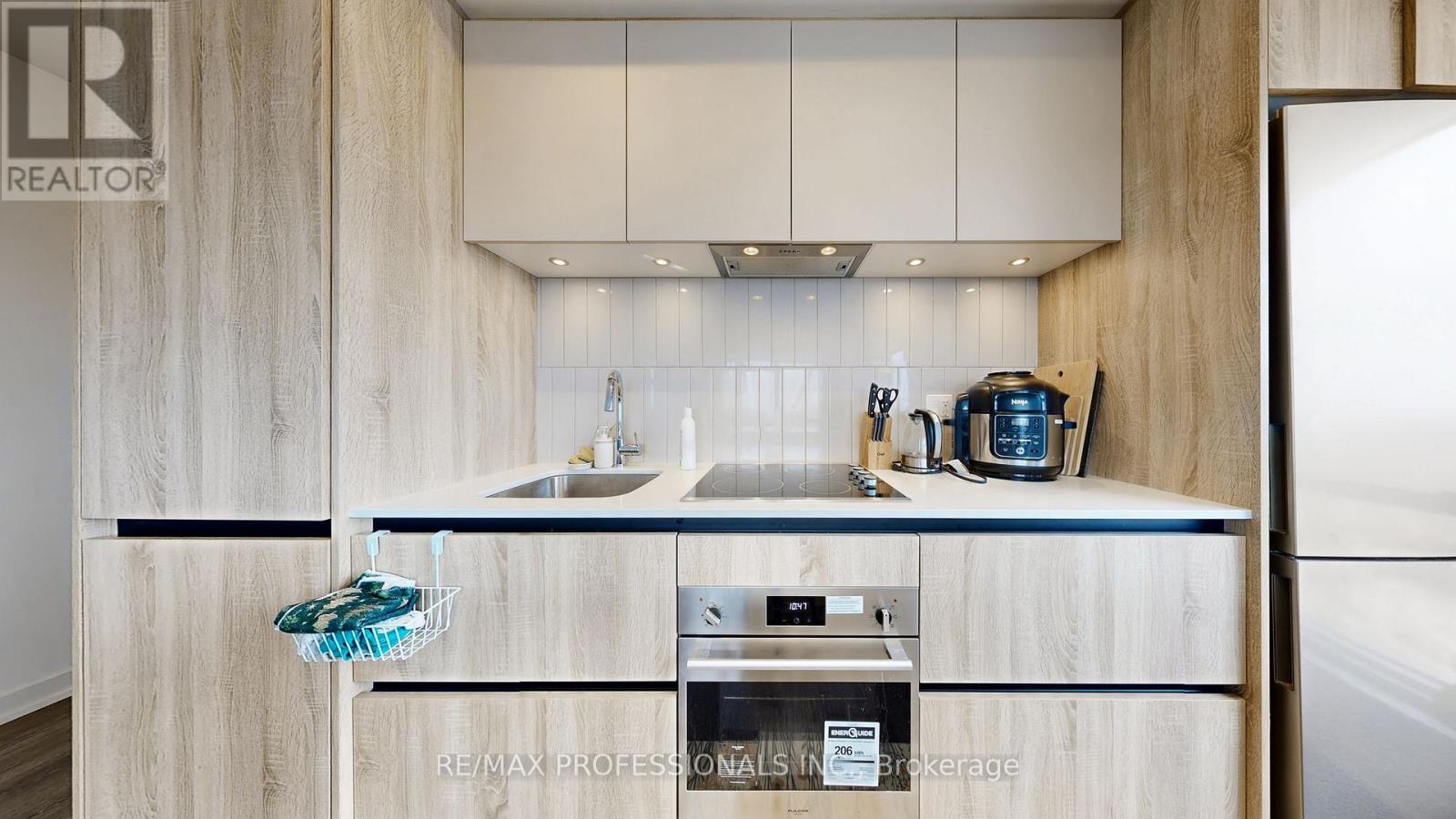 B2304 - 7950 Bathurst Street, Vaughan, Ontario  L4J 0L4 - Photo 21 - N12960692