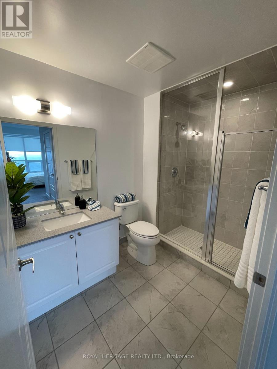 Lp 6 - 1255 Bayly Street S, Pickering, Ontario  L1W 1L7 - Photo 6 - E12957024