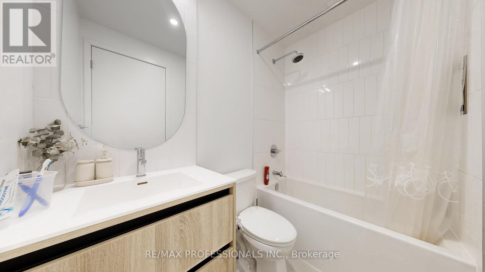 B2304 - 7950 Bathurst Street, Vaughan, Ontario  L4J 0L4 - Photo 25 - N12960692