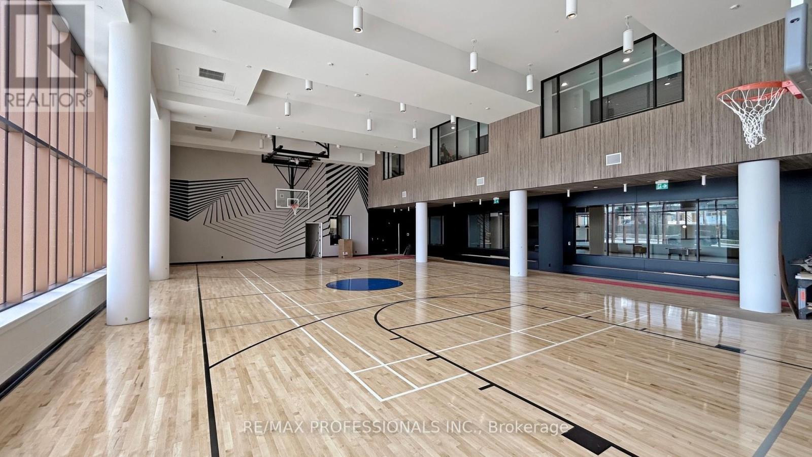 B2304 - 7950 Bathurst Street, Vaughan, Ontario  L4J 0L4 - Photo 29 - N12960692