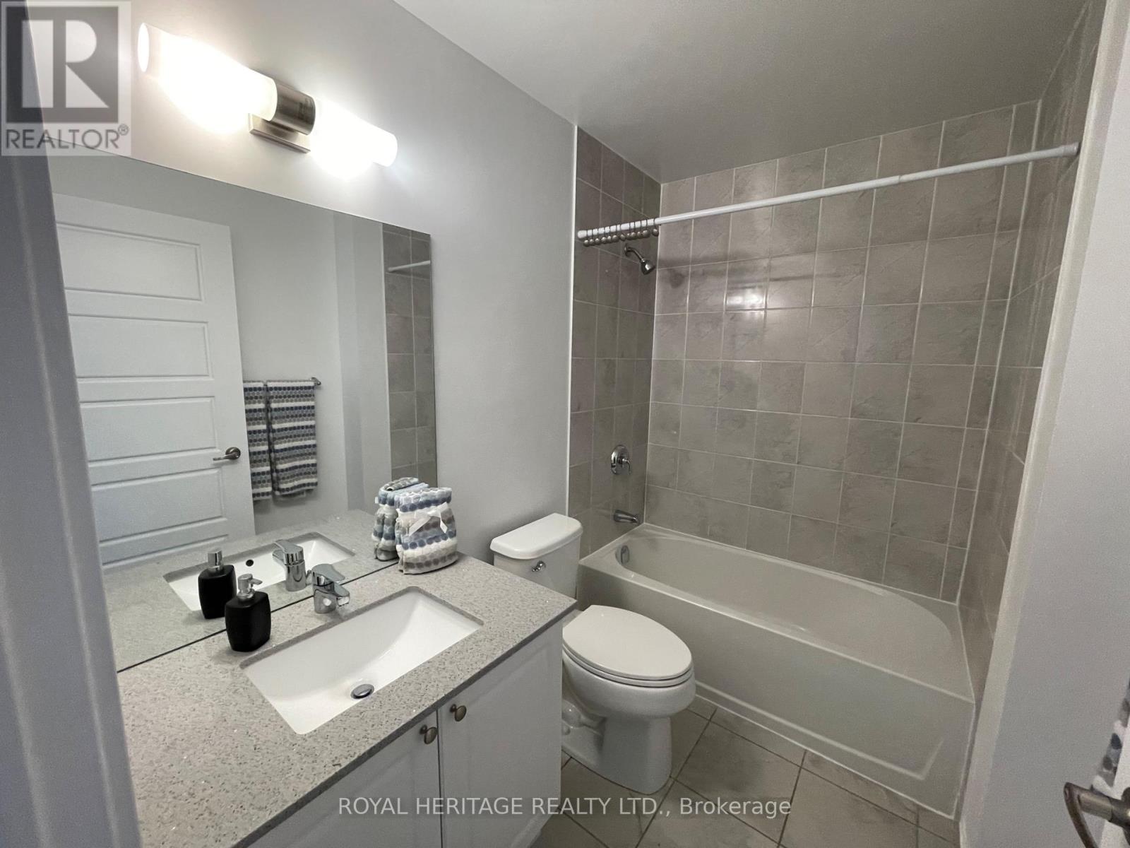 Lp 6 - 1255 Bayly Street S, Pickering, Ontario  L1W 1L7 - Photo 16 - E12957024